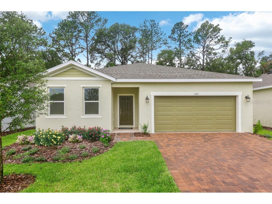5909 Cliffbow Loop Leesburg FL 34748 O6320433 image1