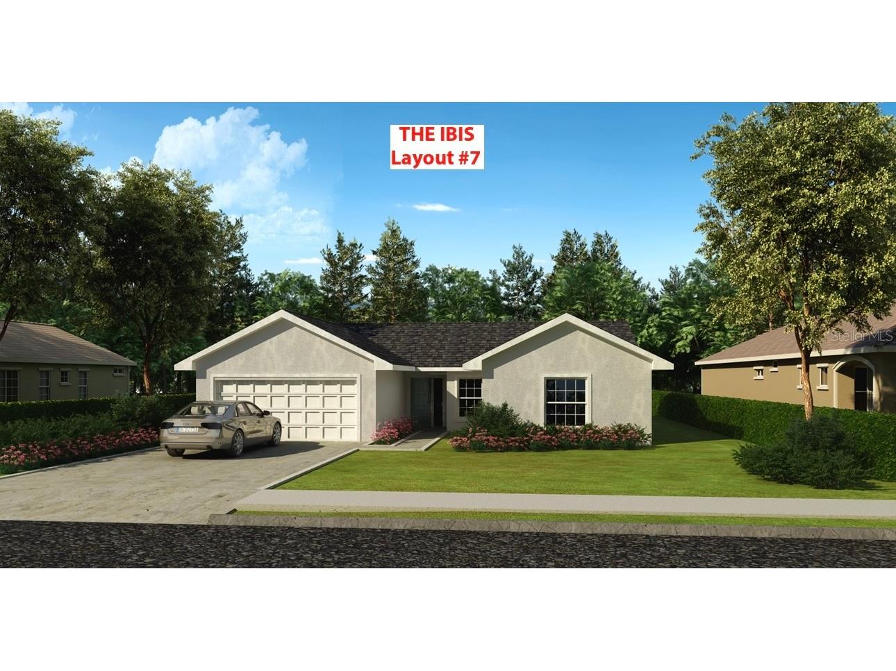 5909 Cormorant Court Lakeland FL 33809 L4952909 image1