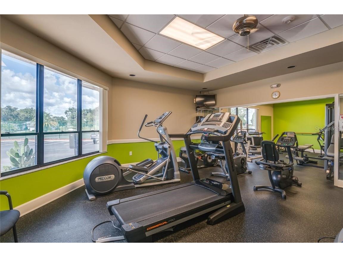 5909 Cormorant Court Lakeland FL 33809 L4952909 image5