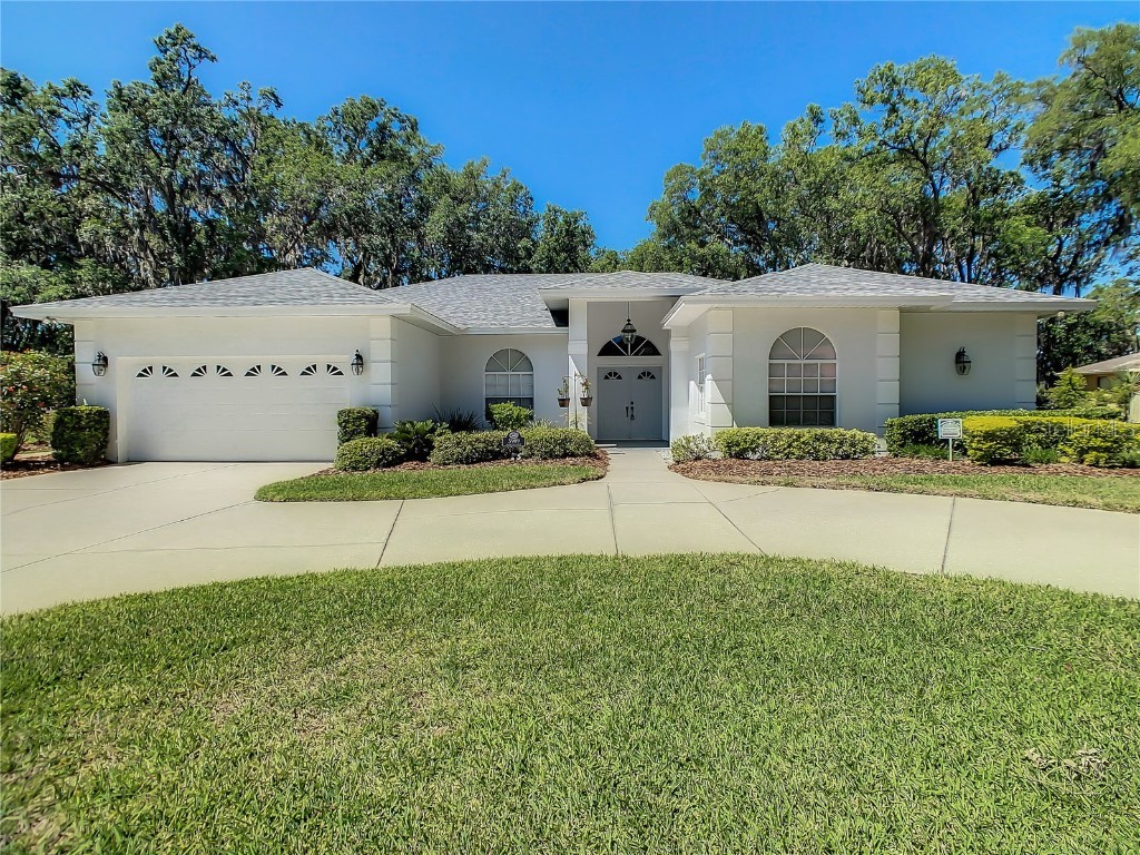 5909 Deer Flag Drive Lakeland FL 33811 L4936056 image1