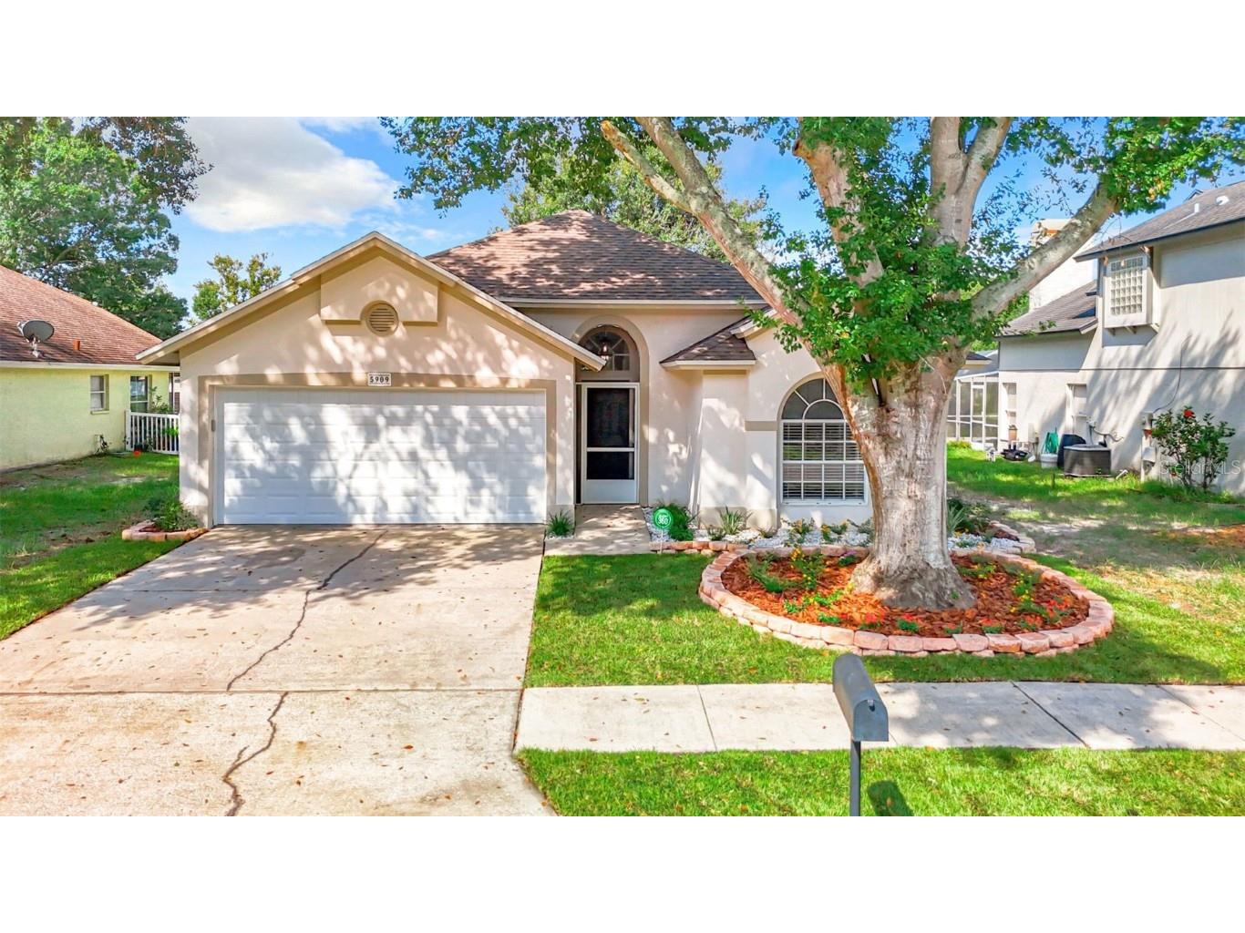 5909 Estes Lane Wesley Chapel FL 33545 TB8304287 image1