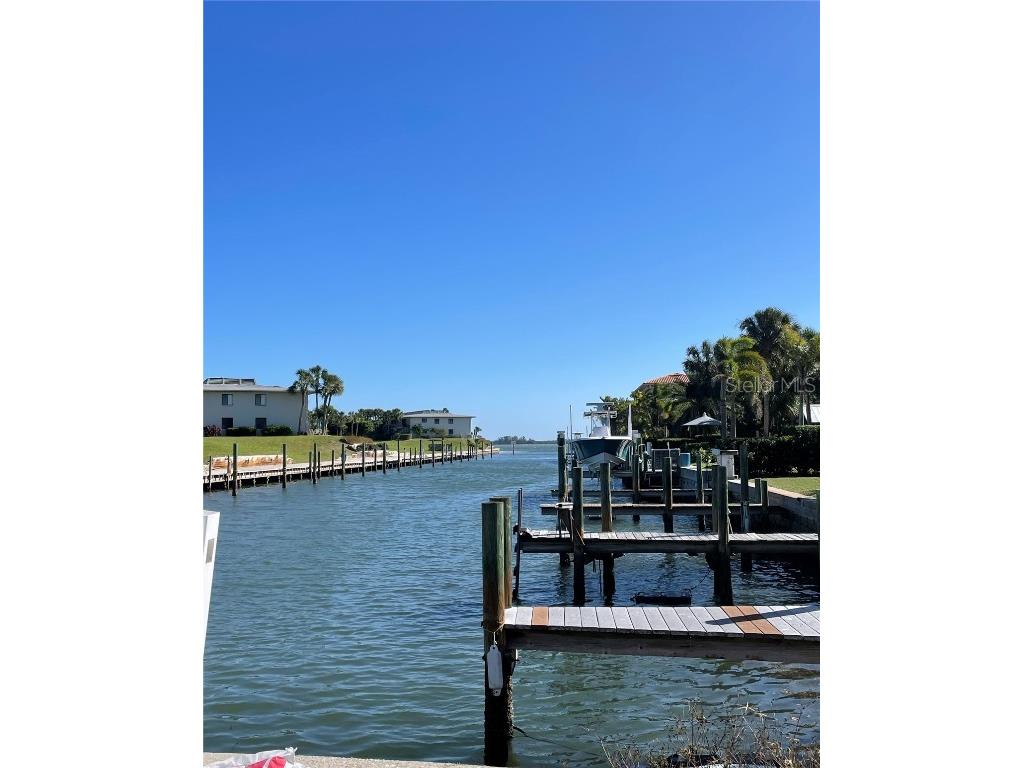 5909 Flotilla Drive Holmes Beach FL 34217 A4559751 image1