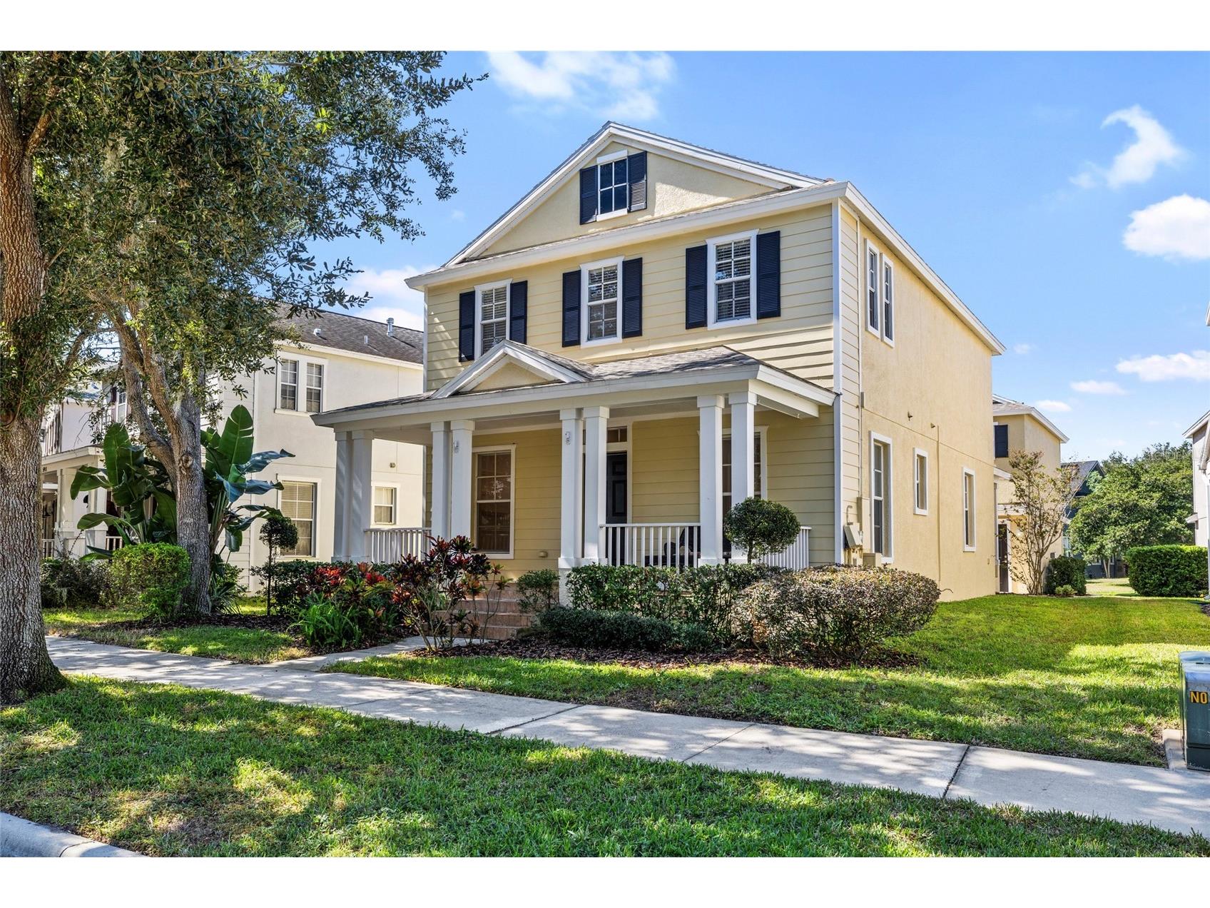 5909 Grand Loneoak Lane Lithia FL 33547 TB8442747 image1