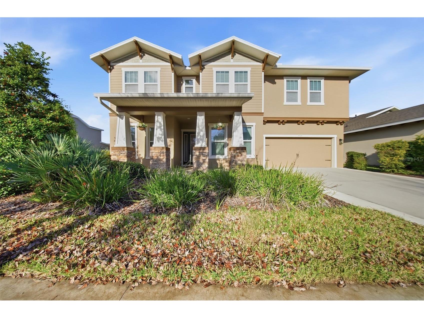 5909 Jasper Glen Drive Lithia FL 33547 TB8463395 image1