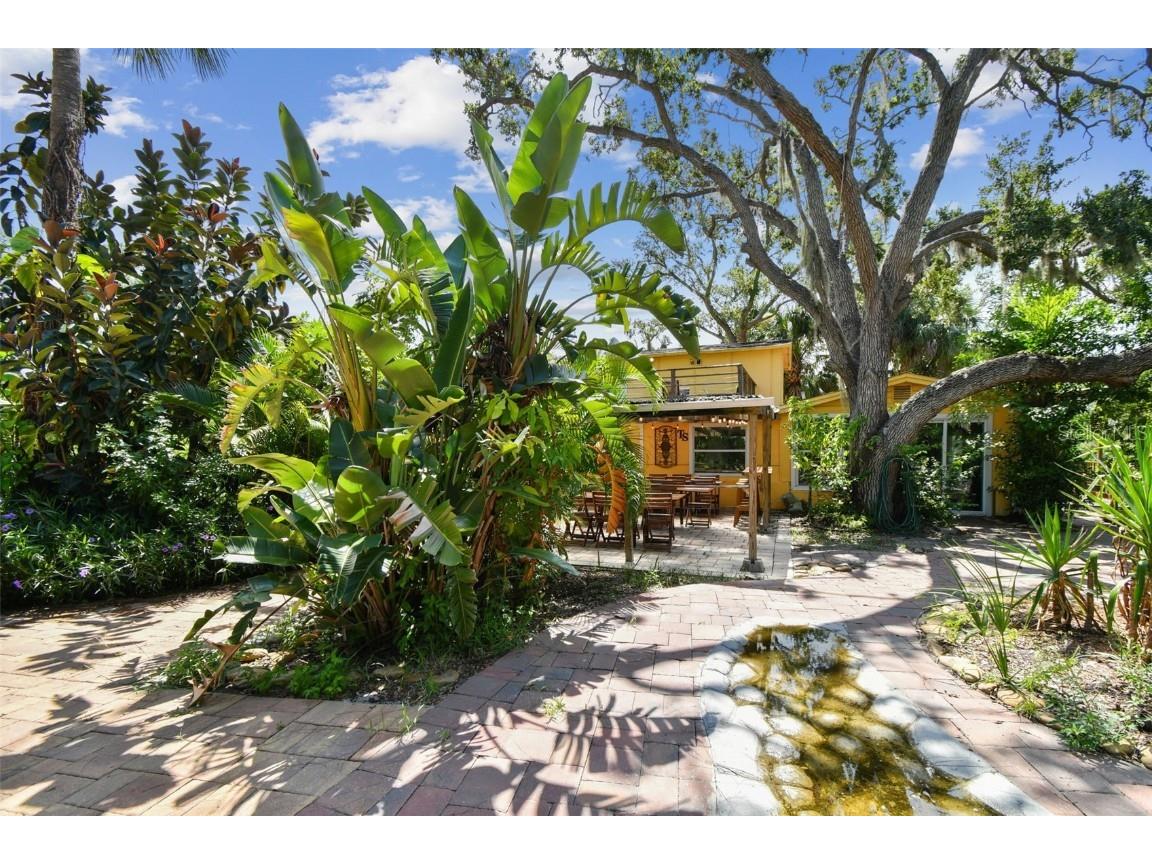 5909 Mohr Road Tampa FL 33615 TB8412300 image1