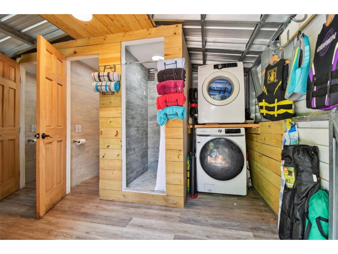 5909 Mohr Road Tampa FL 33615 TB8412300 image10