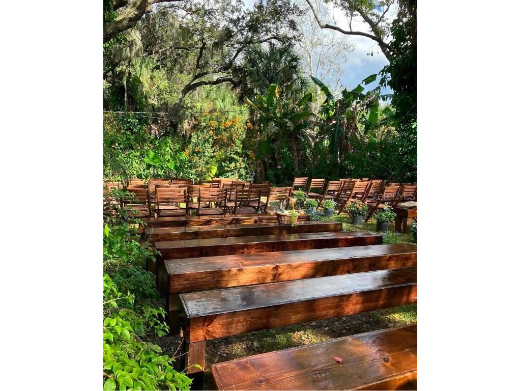 5909 Mohr Road Tampa FL 33615 TB8412300 image11