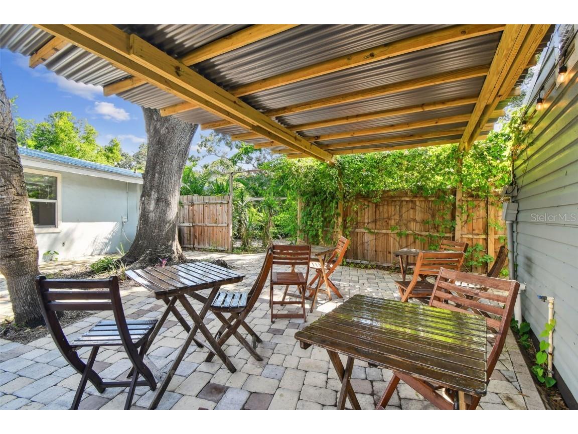 5909 Mohr Road Tampa FL 33615 TB8412300 image14