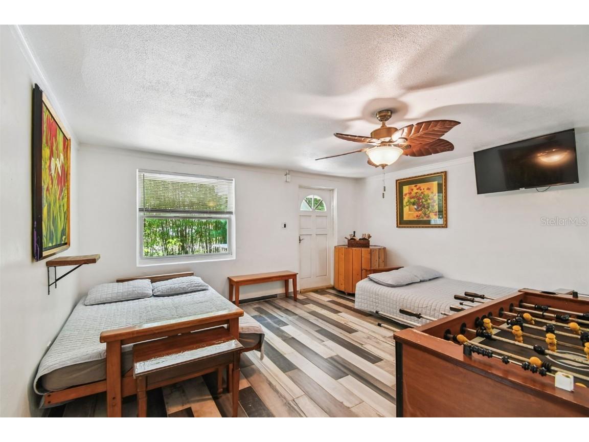 5909 Mohr Road Tampa FL 33615 TB8412300 image15