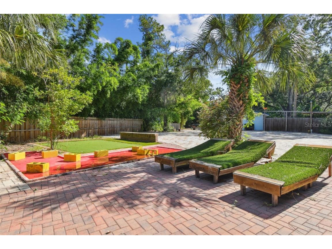 5909 Mohr Road Tampa FL 33615 TB8412300 image19