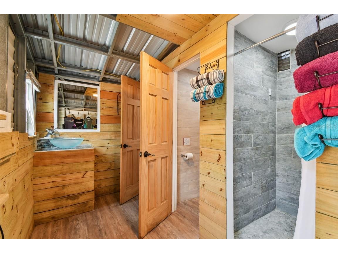 5909 Mohr Road Tampa FL 33615 TB8412300 image20