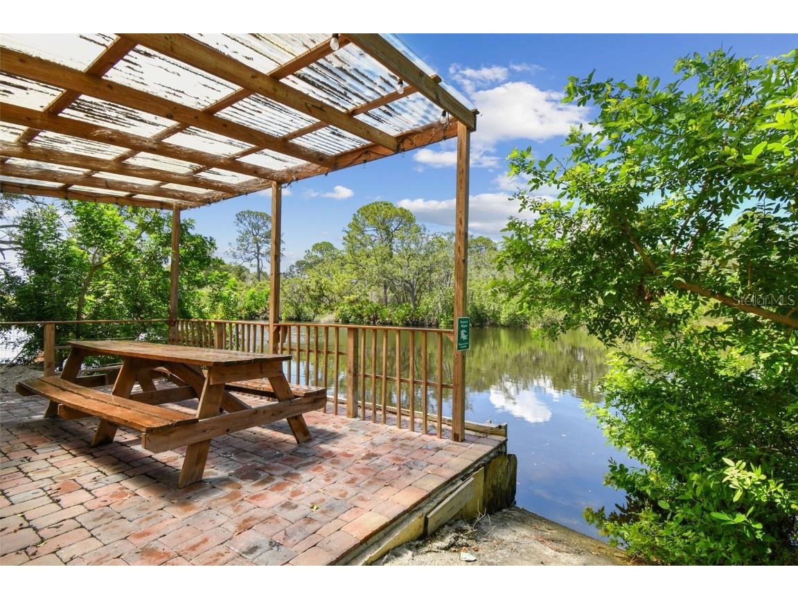 5909 Mohr Road Tampa FL 33615 TB8412300 image22