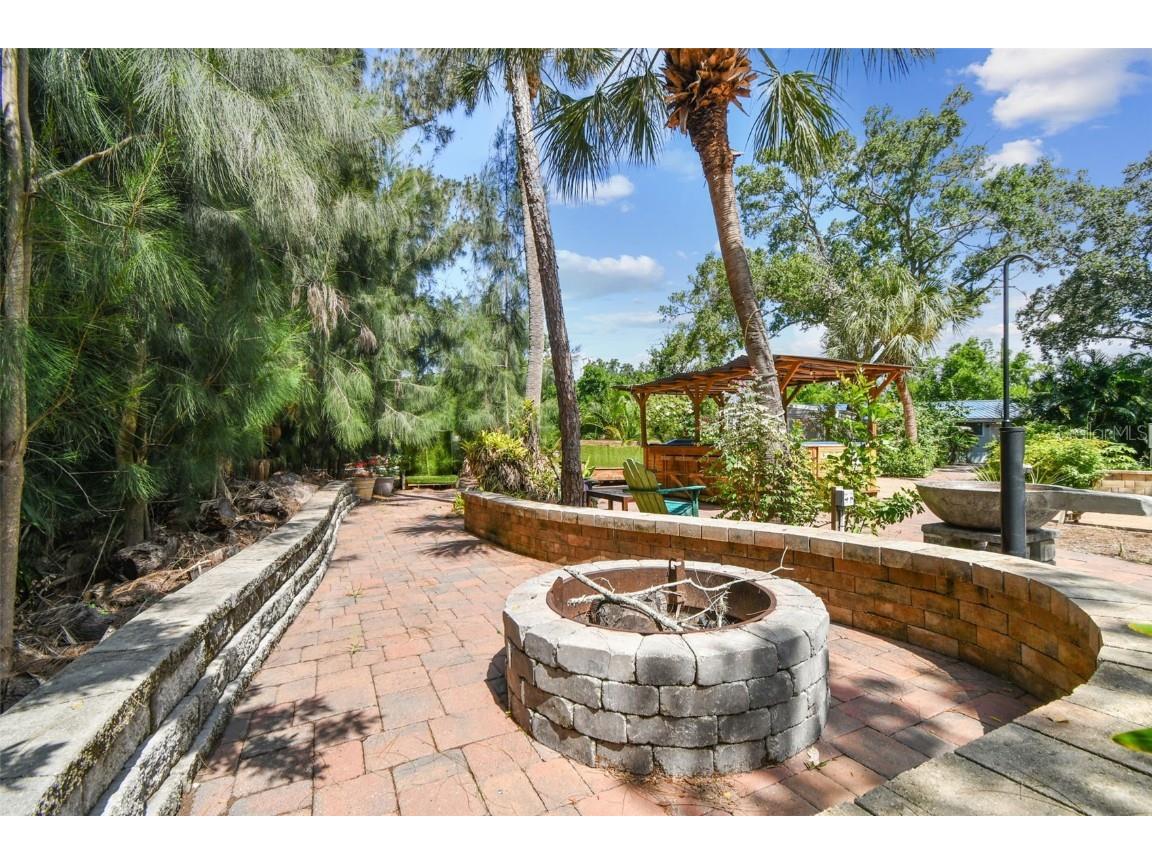 5909 Mohr Road Tampa FL 33615 TB8412300 image25