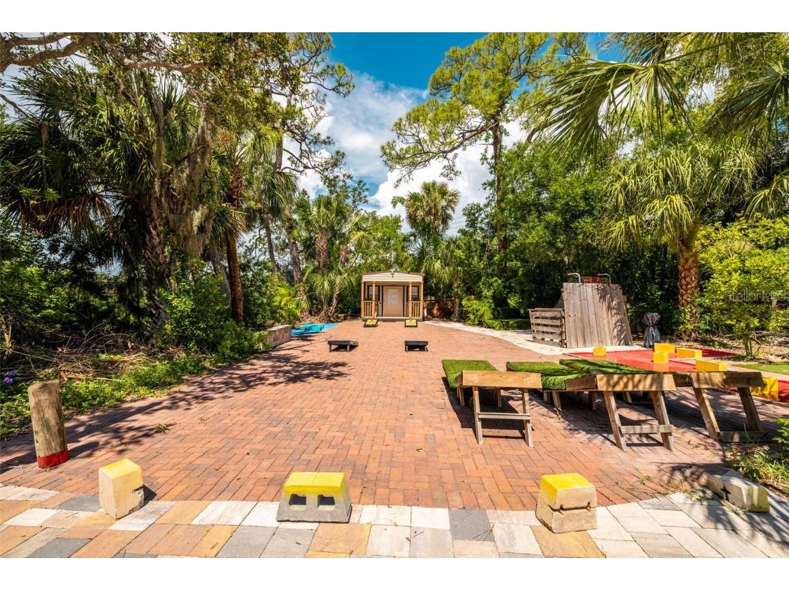 5909 Mohr Road Tampa FL 33615 TB8412300 image27