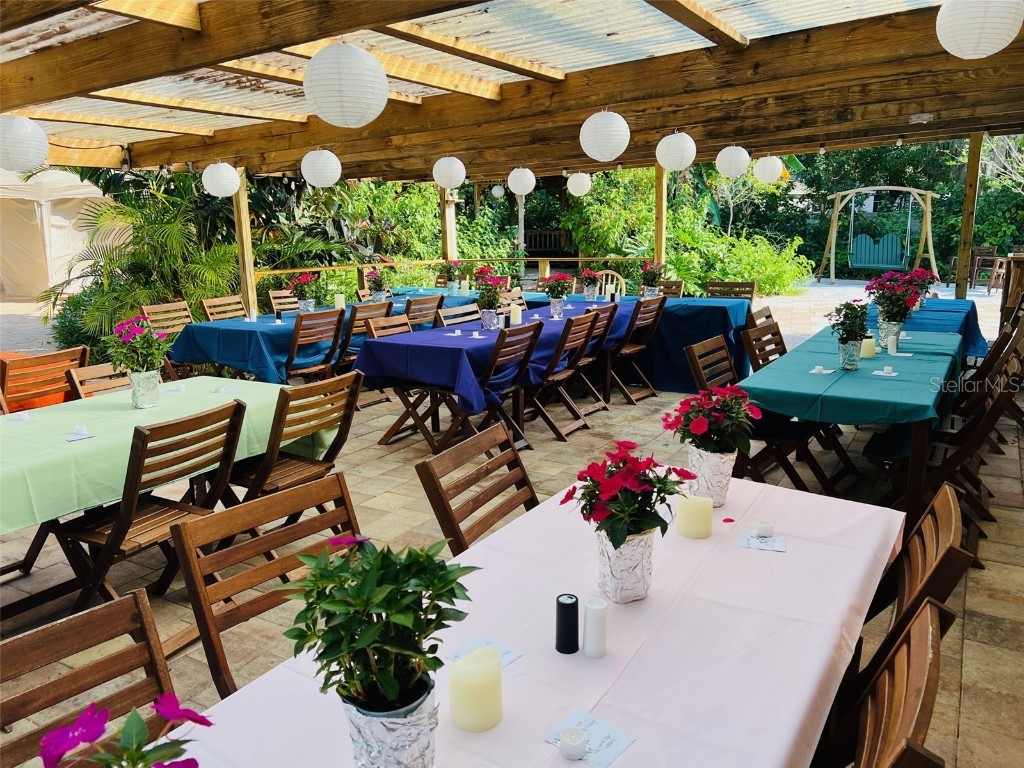 5909 Mohr Road Tampa FL 33615 TB8412300 image3