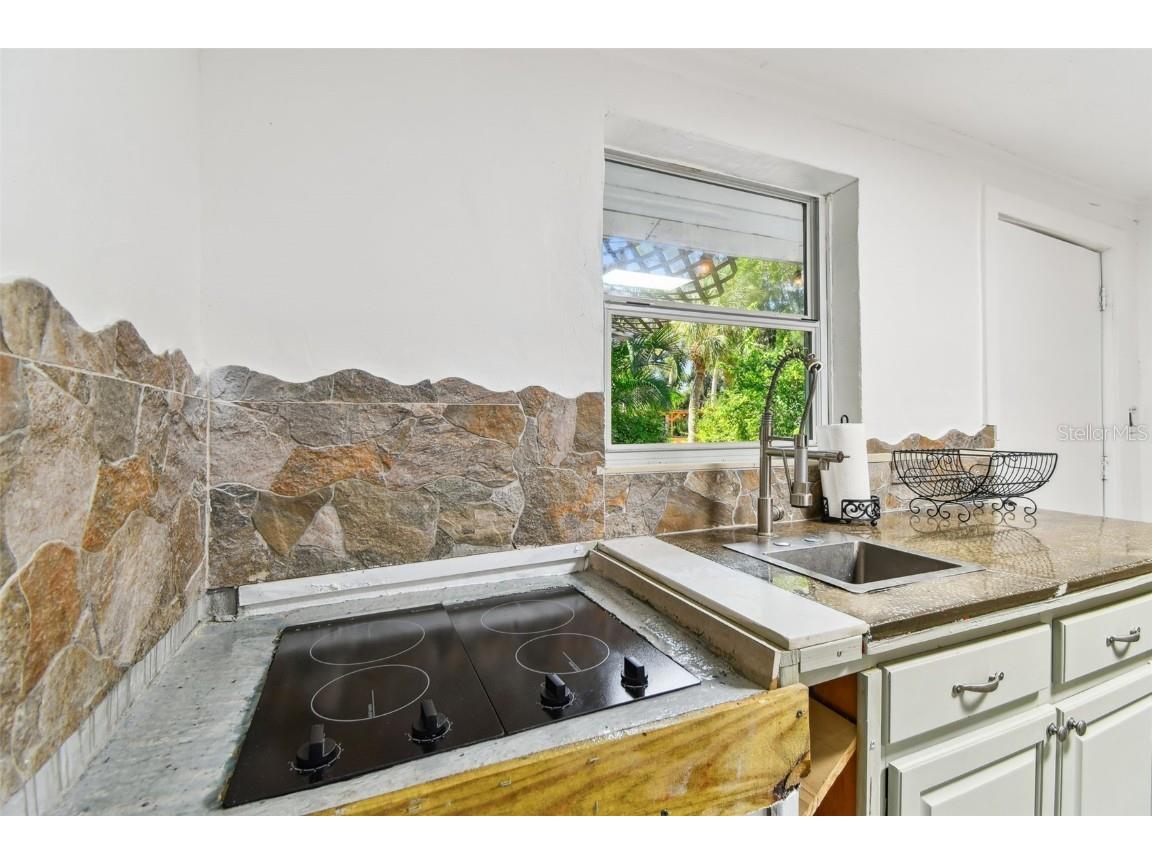 5909 Mohr Road Tampa FL 33615 TB8412300 image33