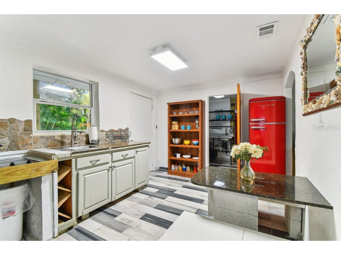 5909 Mohr Road Tampa FL 33615 TB8412300 image34