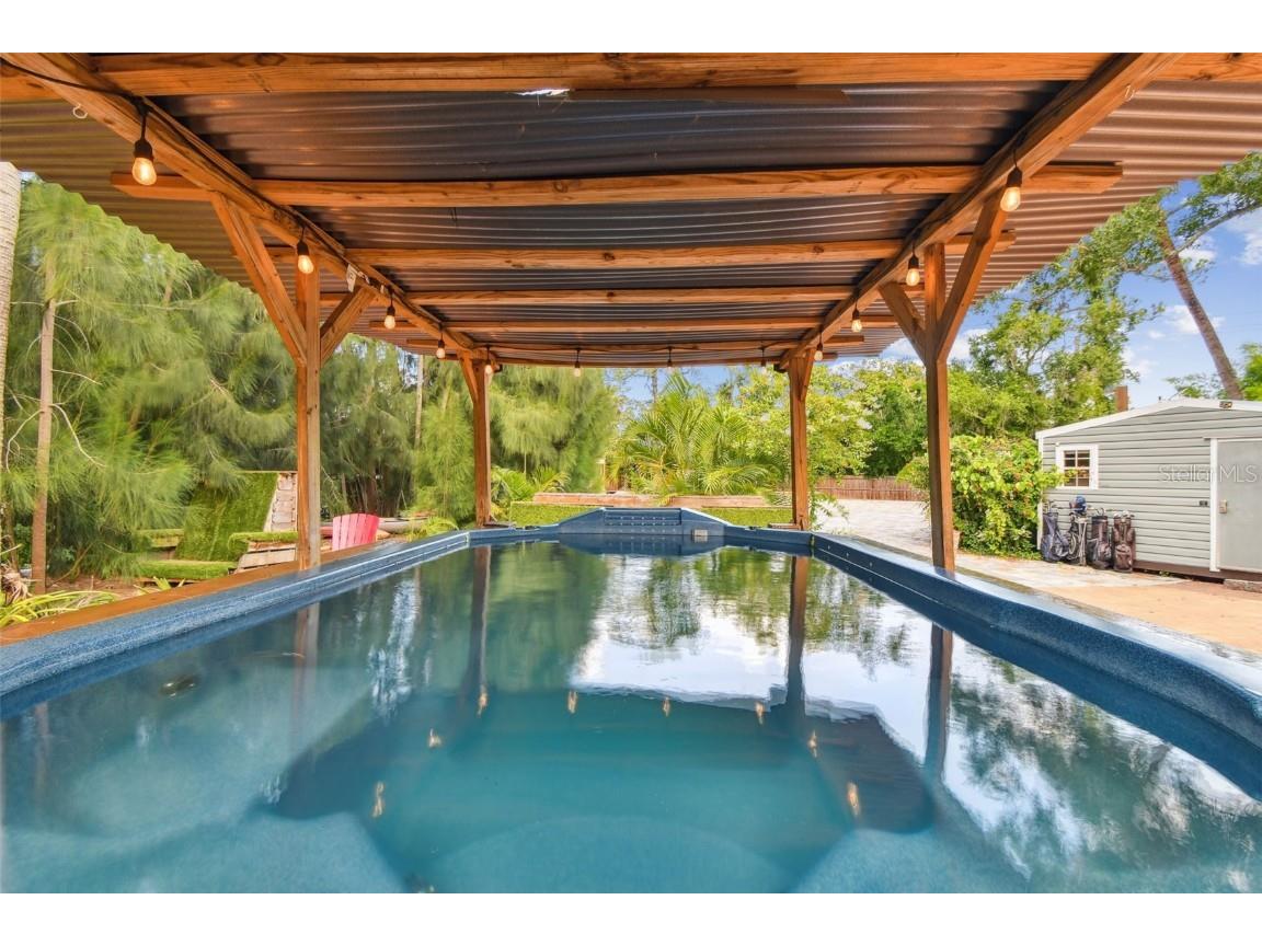 5909 Mohr Road Tampa FL 33615 TB8412300 image4