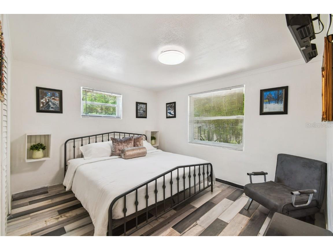 5909 Mohr Road Tampa FL 33615 TB8412300 image40