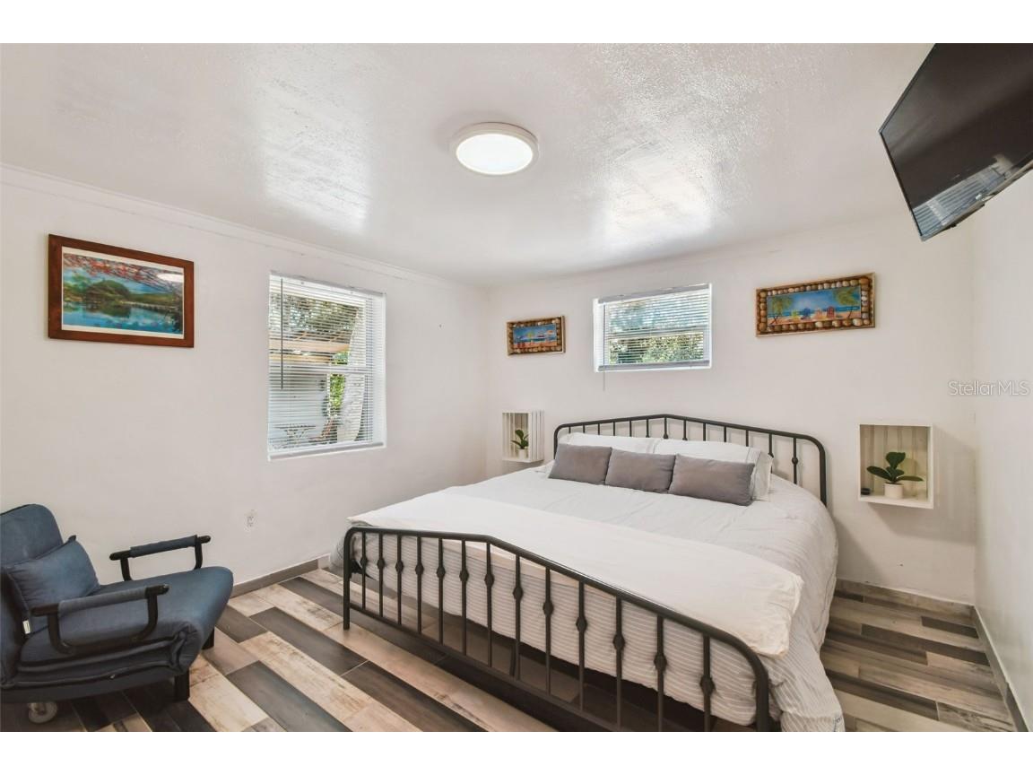 5909 Mohr Road Tampa FL 33615 TB8412300 image42