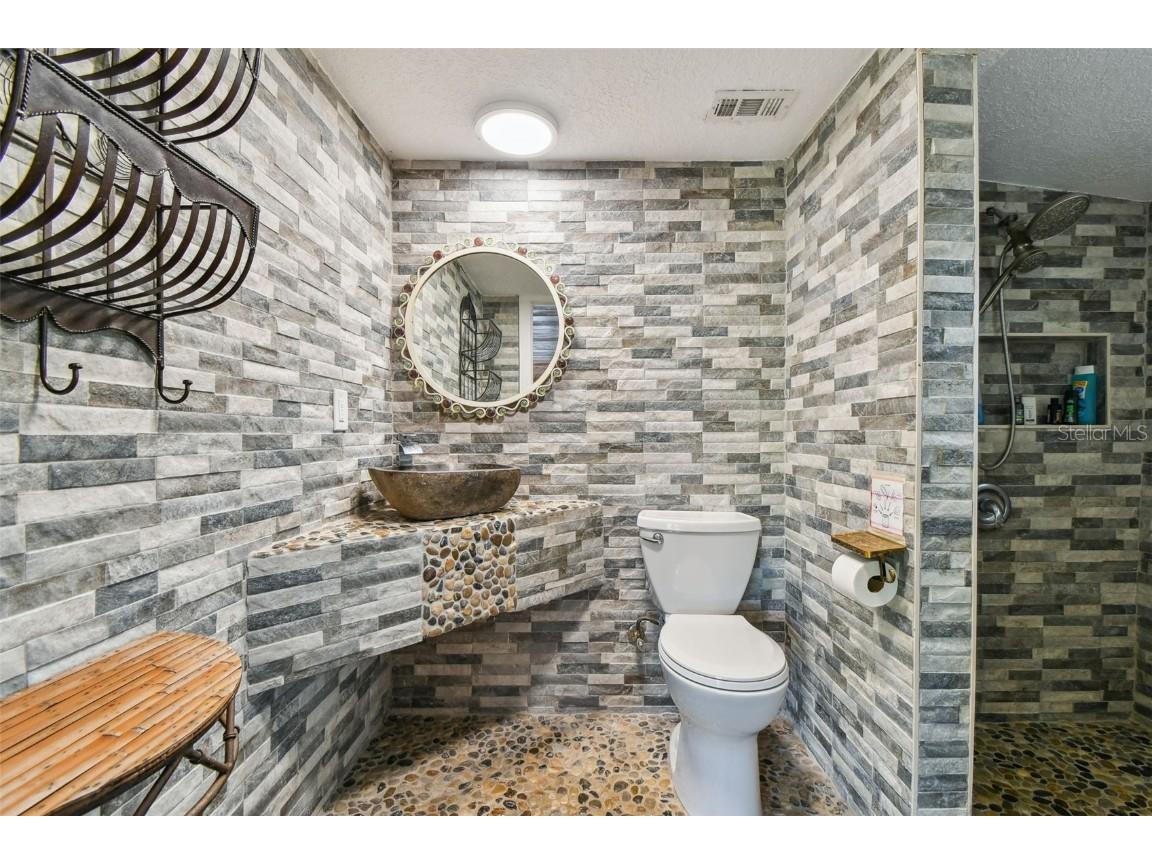 5909 Mohr Road Tampa FL 33615 TB8412300 image44