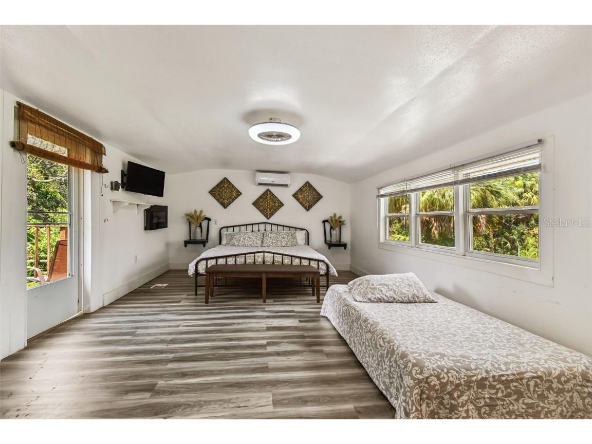 5909 Mohr Road Tampa FL 33615 TB8412300 image46