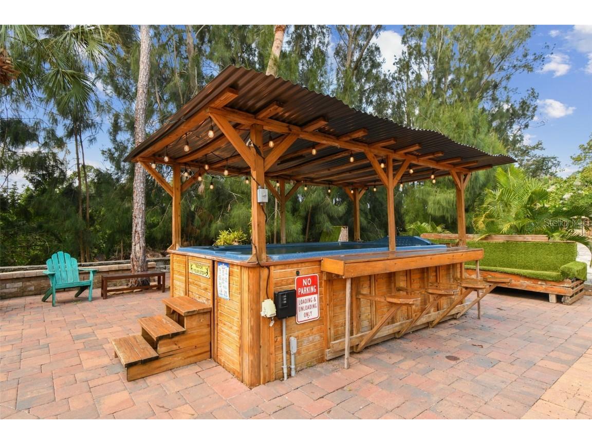 5909 Mohr Road Tampa FL 33615 TB8412300 image6