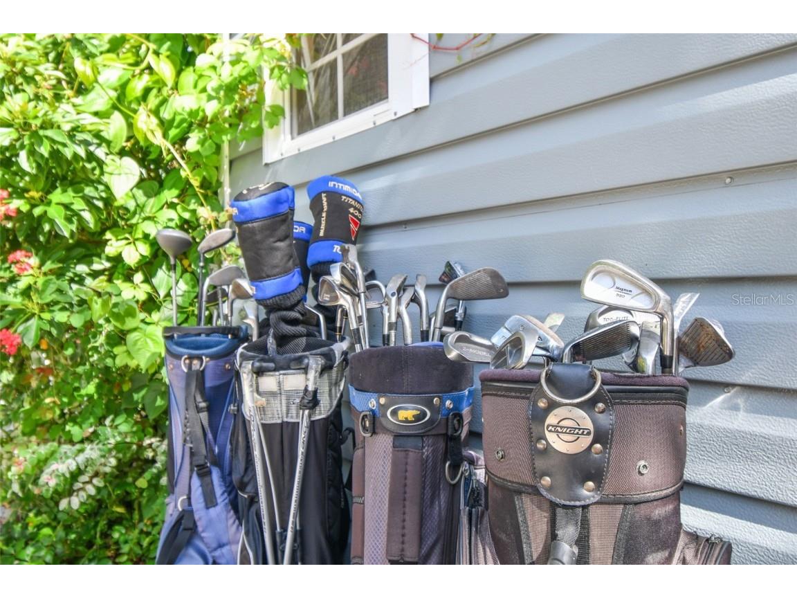 5909 Mohr Road Tampa FL 33615 TB8412300 image8