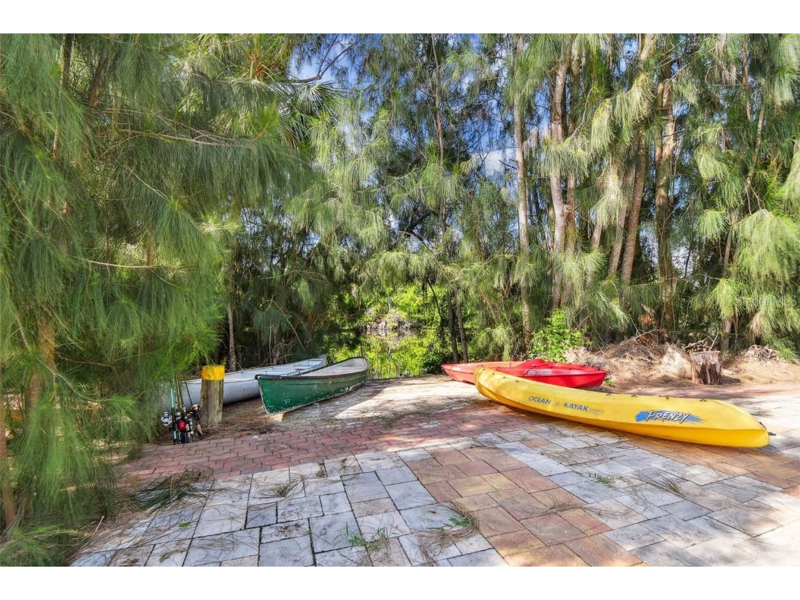 5909 Mohr Road Tampa FL 33615 TB8413895 image12