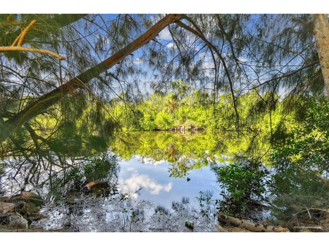 5909 Mohr Road Tampa FL 33615 TB8413895 image13