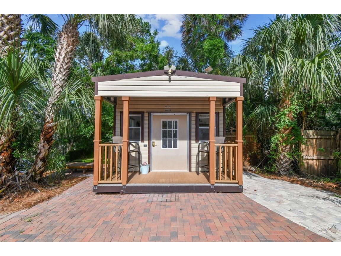 5909 Mohr Road Tampa FL 33615 TB8413895 image16