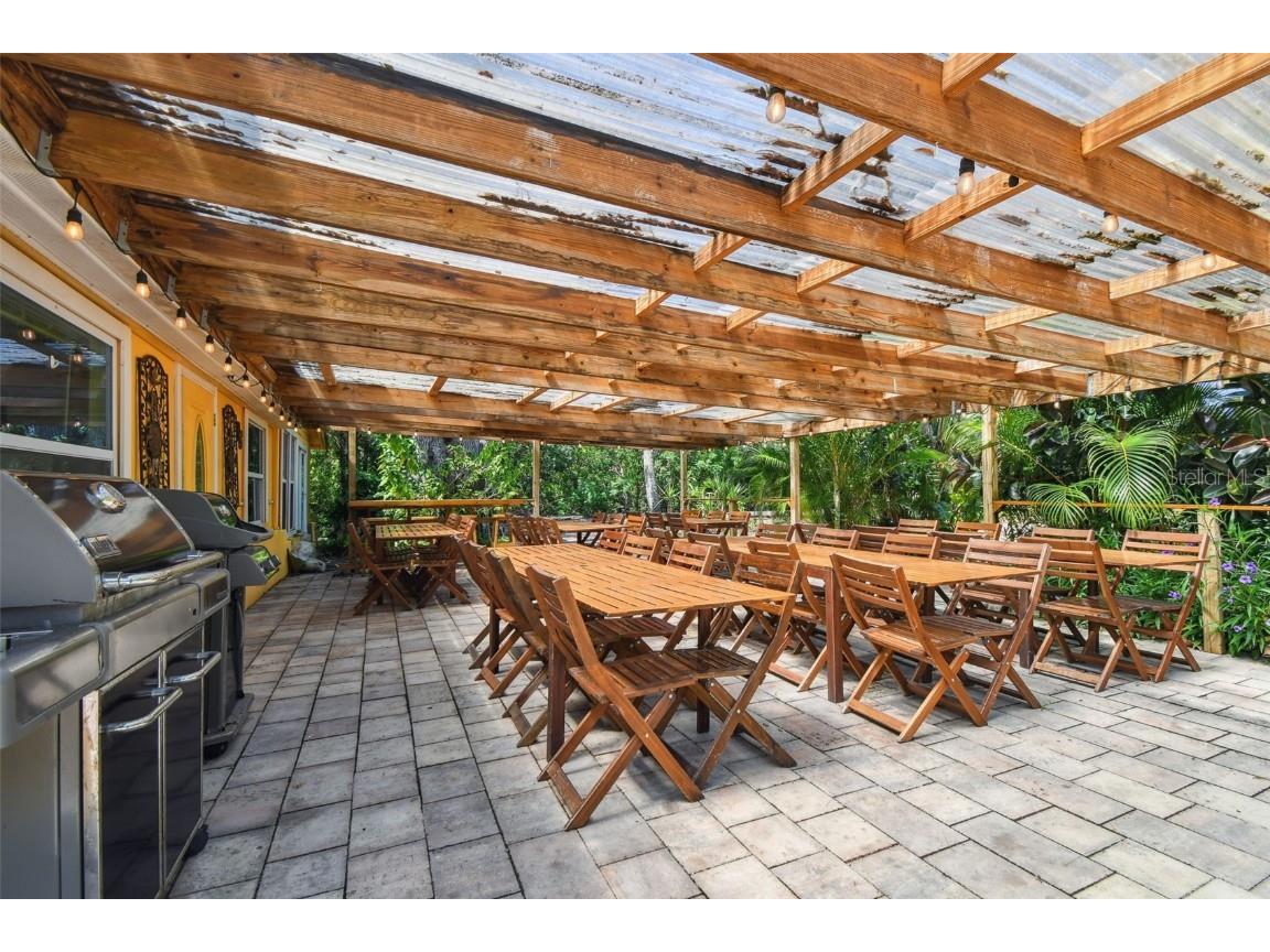 5909 Mohr Road Tampa FL 33615 TB8413895 image17