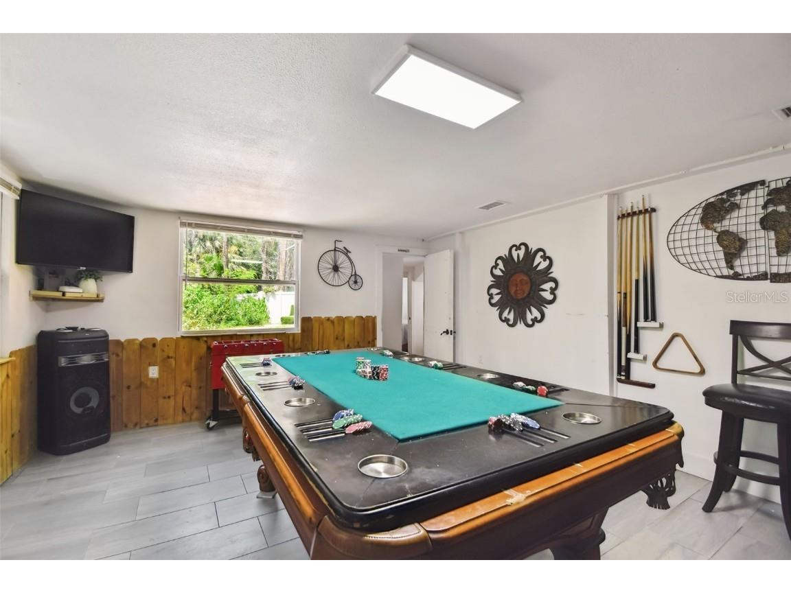 5909 Mohr Road Tampa FL 33615 TB8413895 image18