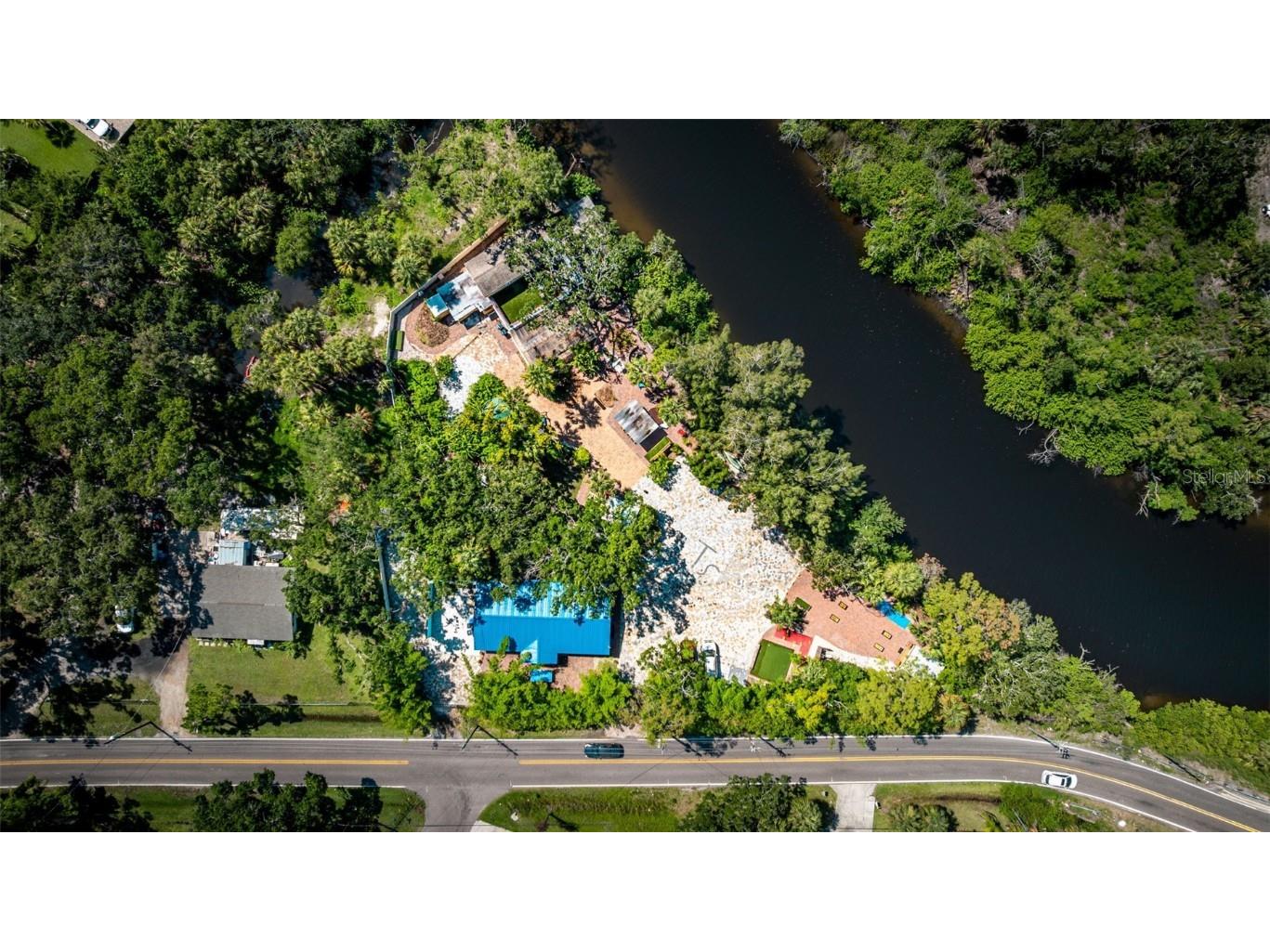 5909 Mohr Road Tampa FL 33615 TB8413895 image2