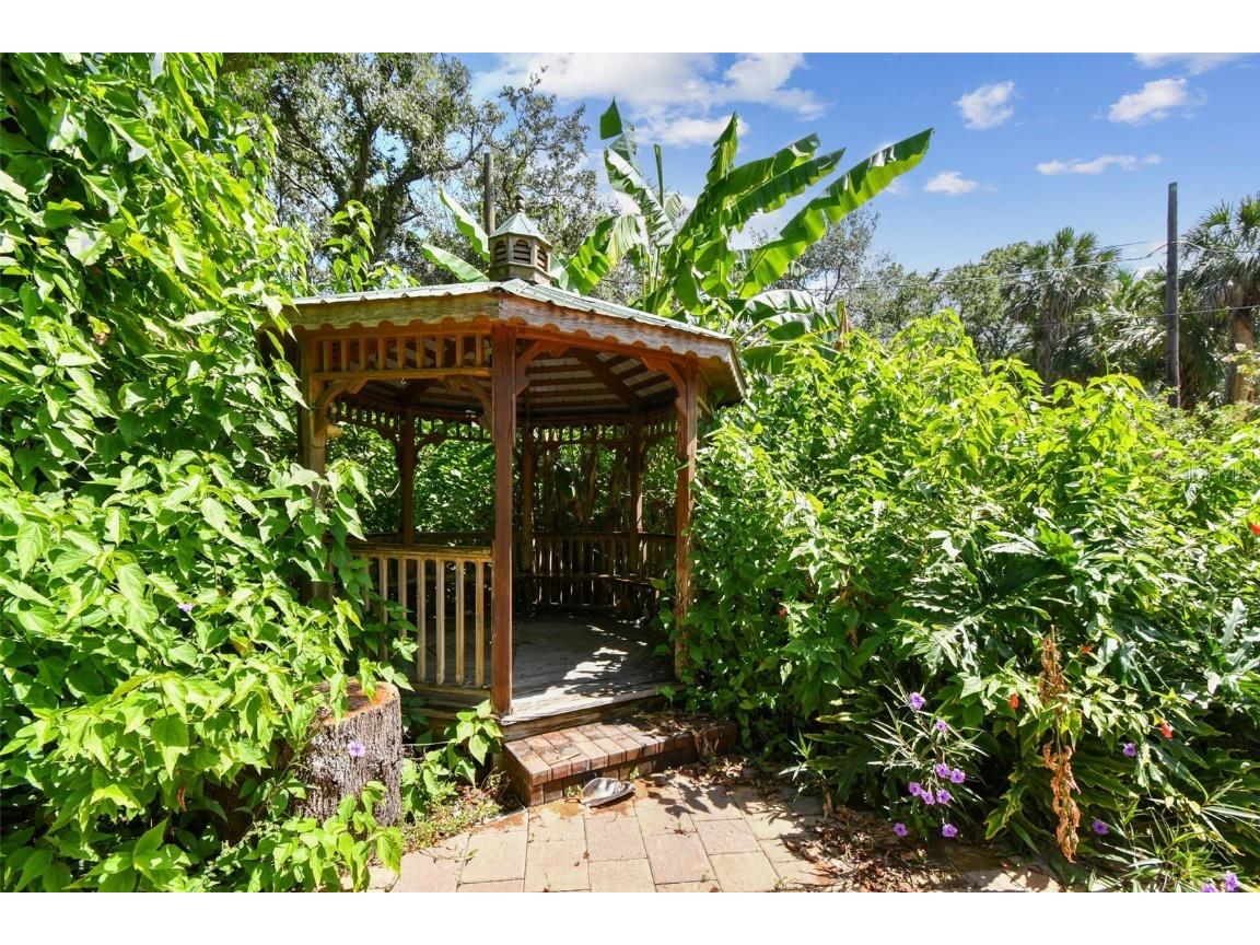 5909 Mohr Road Tampa FL 33615 TB8413895 image21