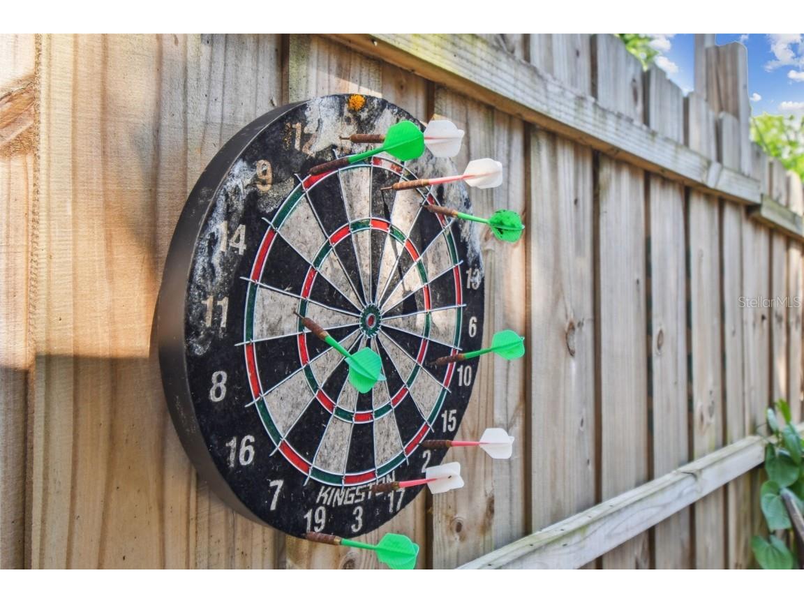 5909 Mohr Road Tampa FL 33615 TB8413895 image23