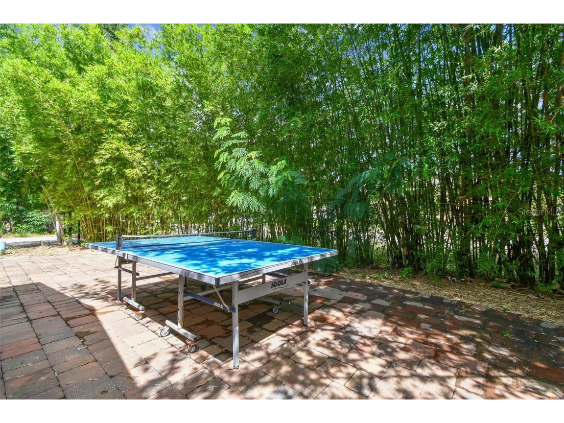 5909 Mohr Road Tampa FL 33615 TB8413895 image24