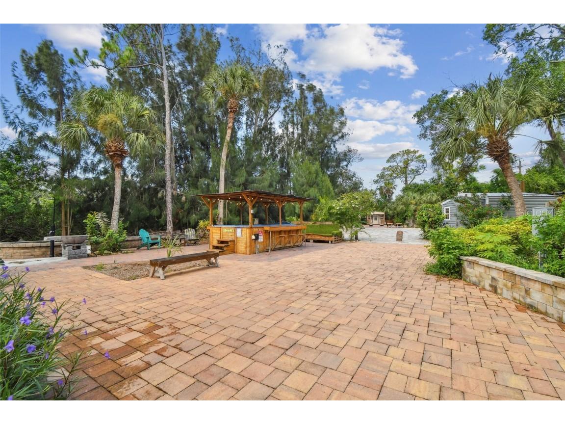 5909 Mohr Road Tampa FL 33615 TB8413895 image26