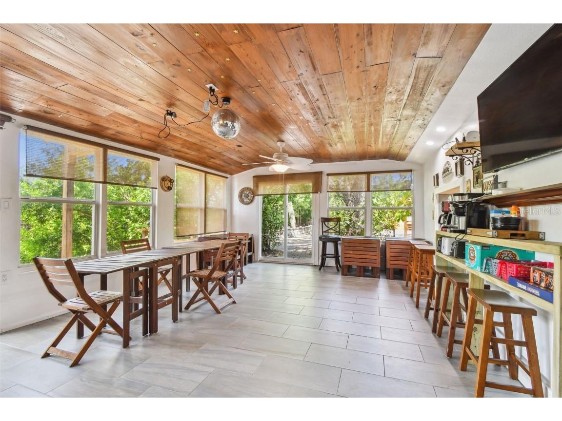 5909 Mohr Road Tampa FL 33615 TB8413895 image28