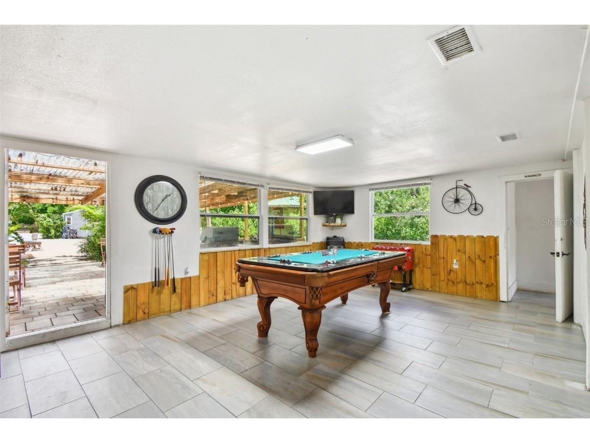 5909 Mohr Road Tampa FL 33615 TB8413895 image29