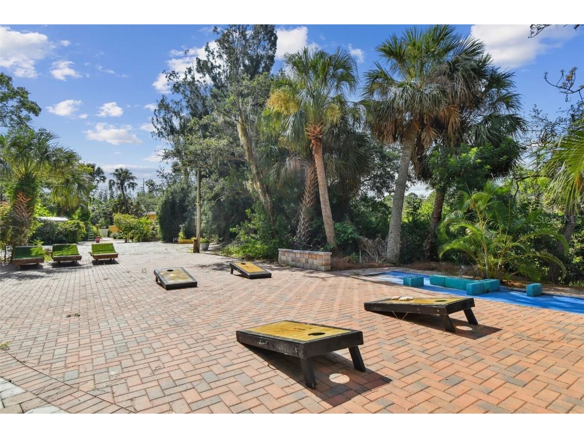 5909 Mohr Road Tampa FL 33615 TB8413895 image30