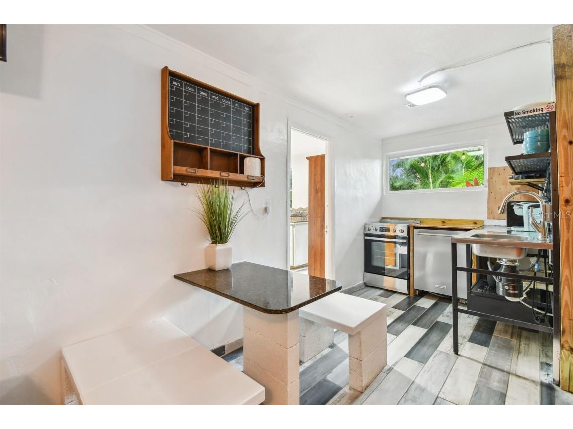 5909 Mohr Road Tampa FL 33615 TB8413895 image31