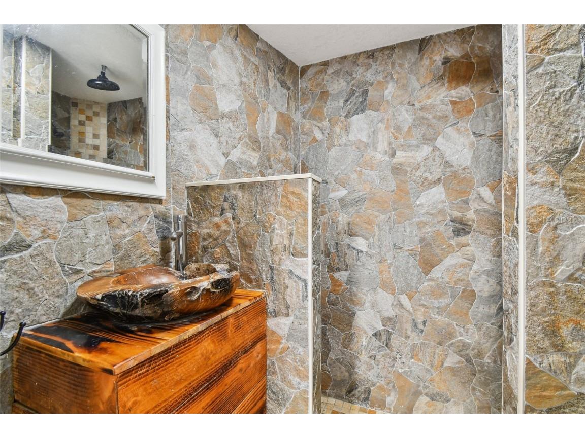 5909 Mohr Road Tampa FL 33615 TB8413895 image32