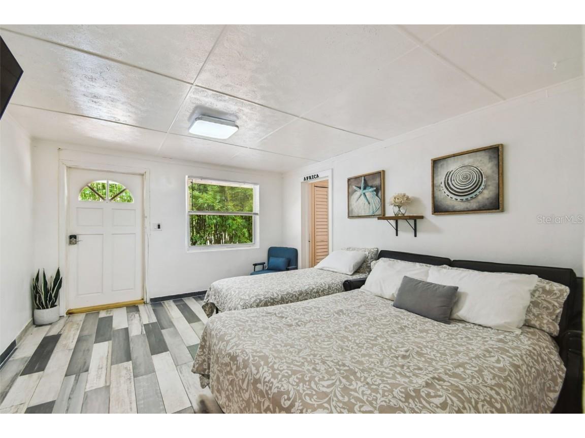 5909 Mohr Road Tampa FL 33615 TB8413895 image35