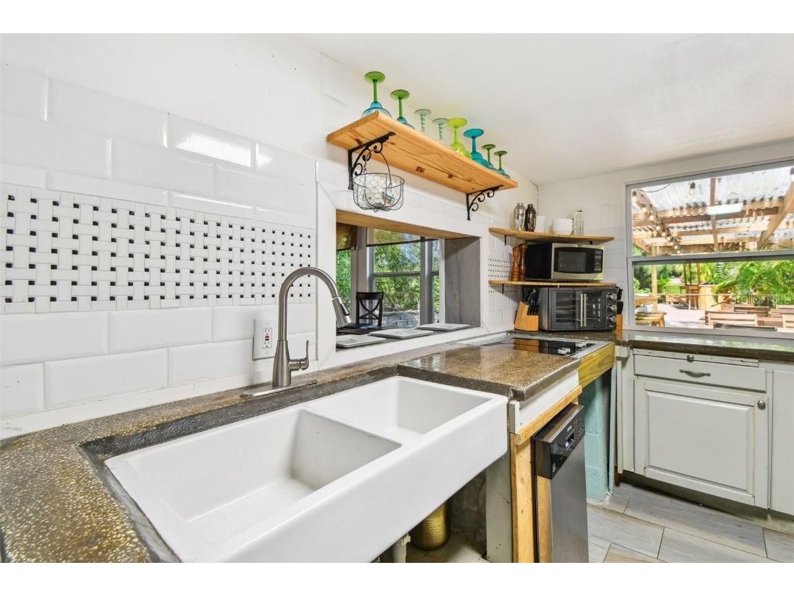 5909 Mohr Road Tampa FL 33615 TB8413895 image36