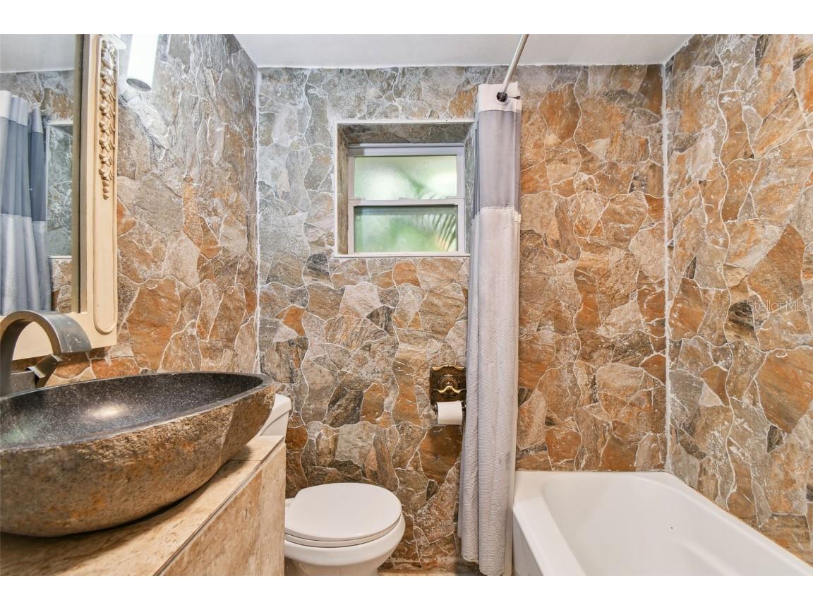 5909 Mohr Road Tampa FL 33615 TB8413895 image37