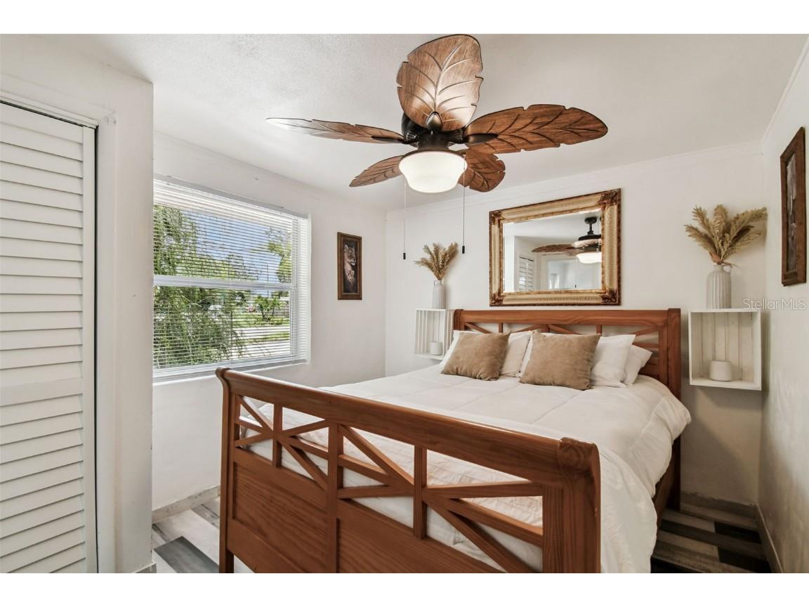 5909 Mohr Road Tampa FL 33615 TB8413895 image38