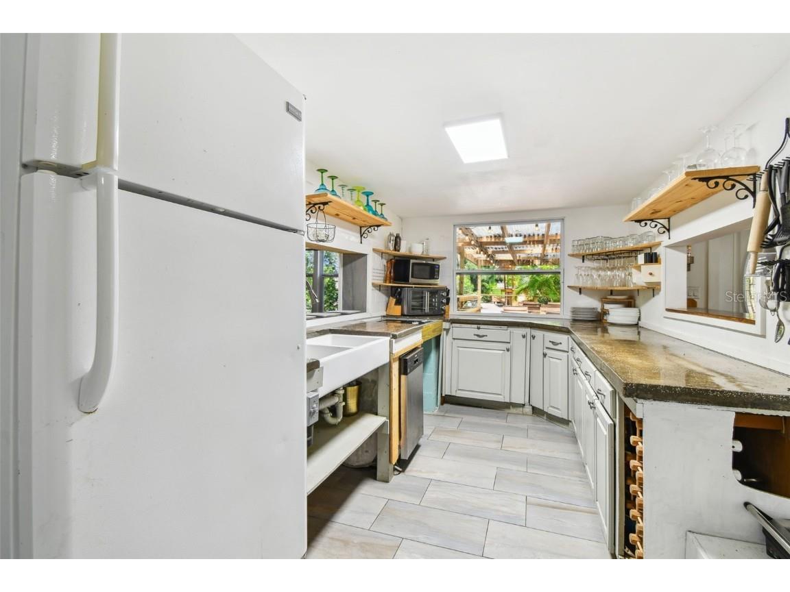 5909 Mohr Road Tampa FL 33615 TB8413895 image39