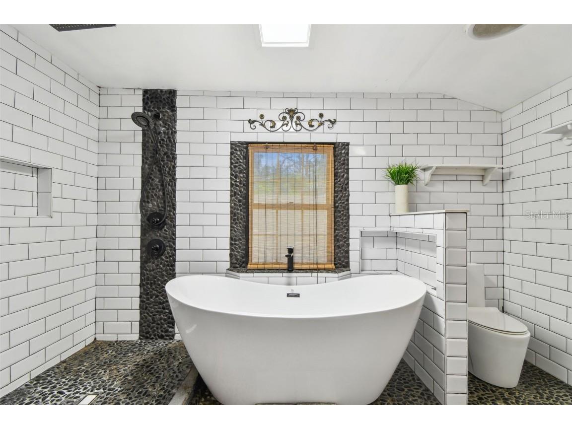 5909 Mohr Road Tampa FL 33615 TB8413895 image41