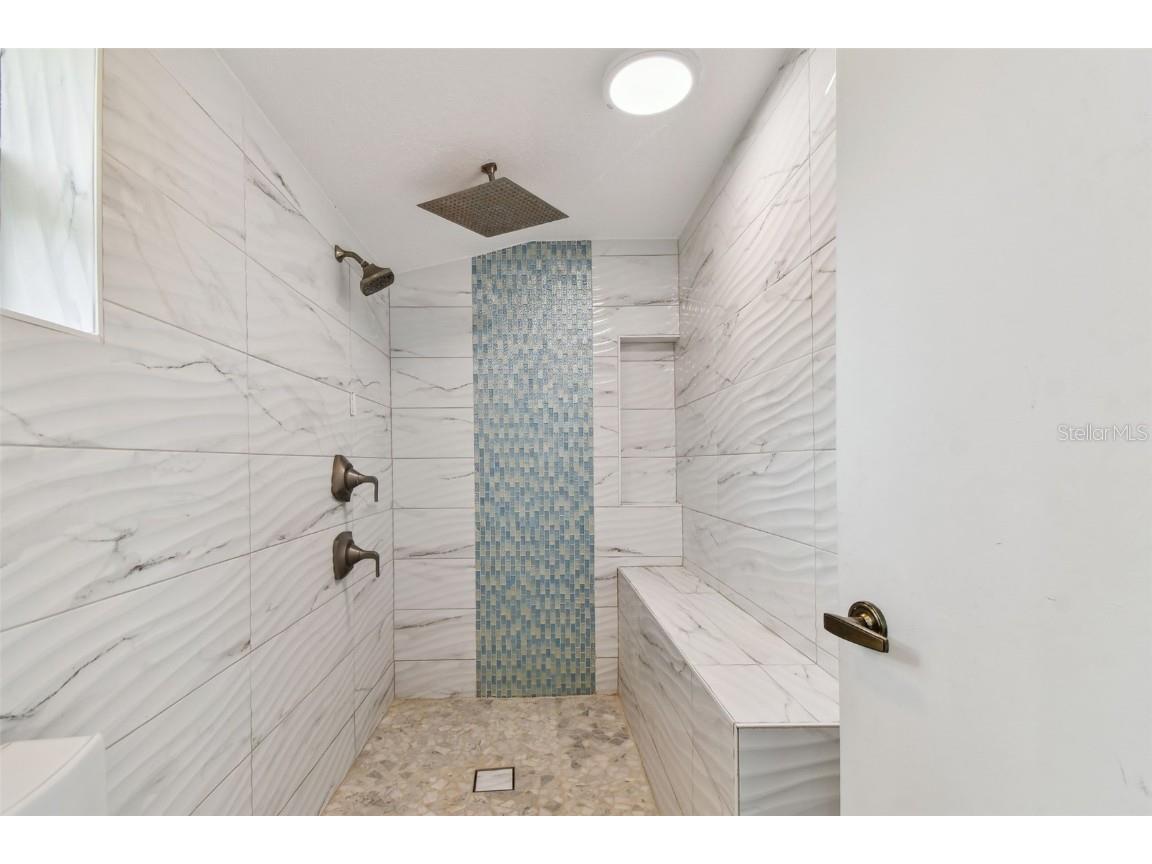 5909 Mohr Road Tampa FL 33615 TB8413895 image43